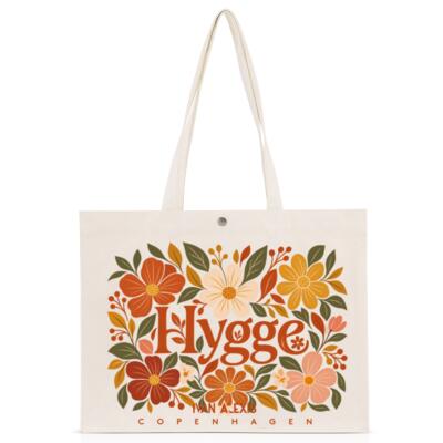 Hygge Floral sam Thumbnail