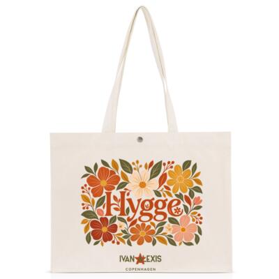 Hygge Floral sam Thumbnail