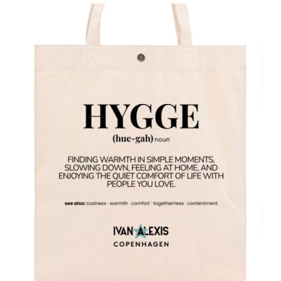 Hygge meaning Thumbnail