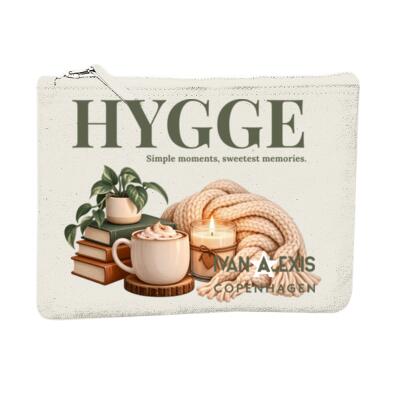 Hygge simple moments Thumbnail