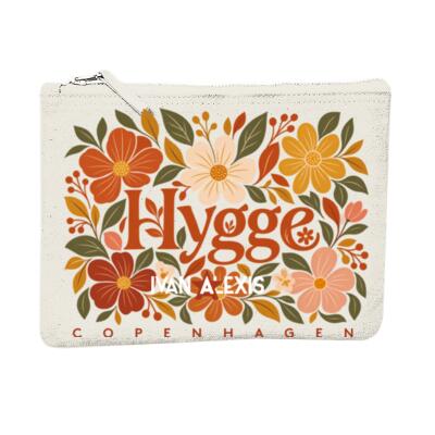 Hygge Floral sam Thumbnail