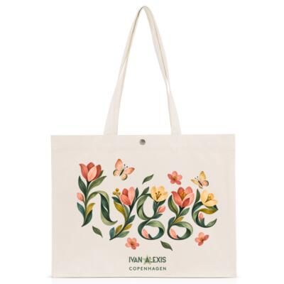 3054 Hygge Bloom Thumbnail