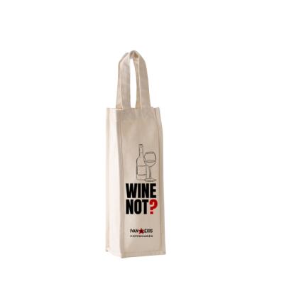 let's hygge bottle bag 2 Thumbnail