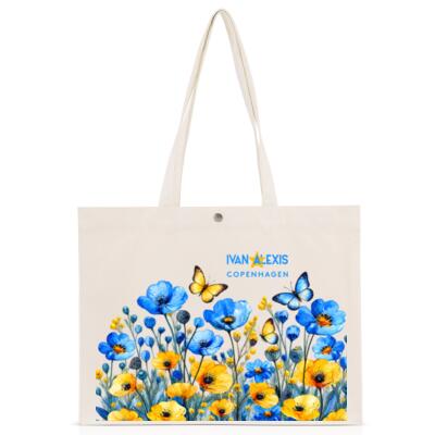 Flower x butterflies 3012 Thumbnail
