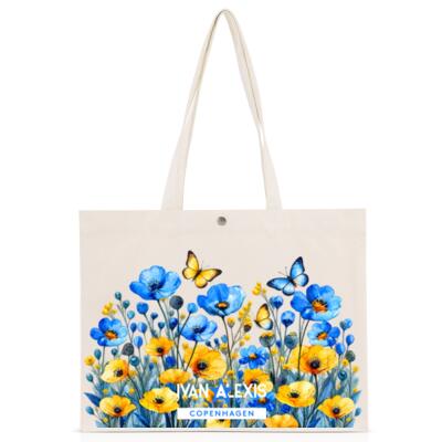Flower x butterflies 3054 Thumbnail
