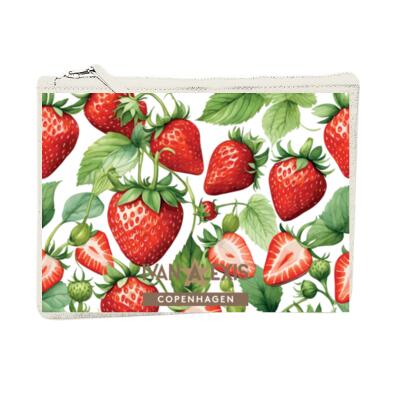 STRABERRY COPENHAGEN Thumbnail