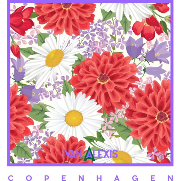 018CPH PinkPurple flower Thumbnail