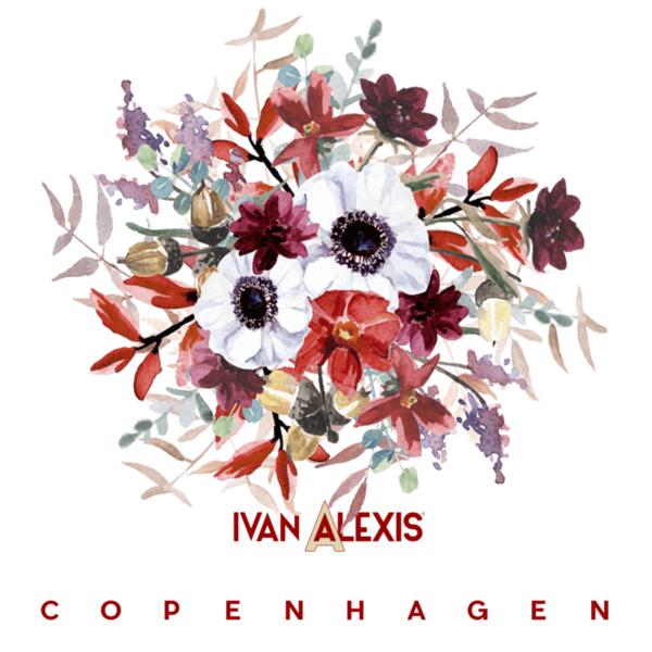 027CPH RedWhite Bouquet Thumbnail