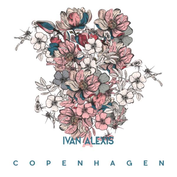 075CPH PinkBlue Bouquet Thumbnail