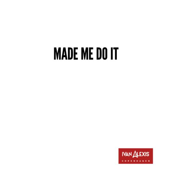 Statements t shirts children Thumbnail