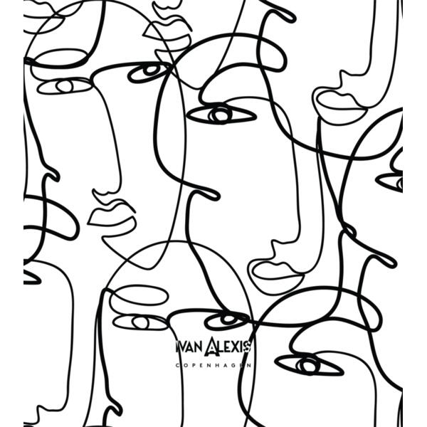 TEST LOW QUAL Thumbnail