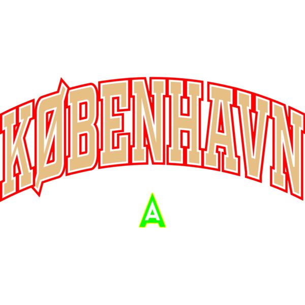 NEW NEW IVAN A K B DOUBLE OUTLINE Thumbnail