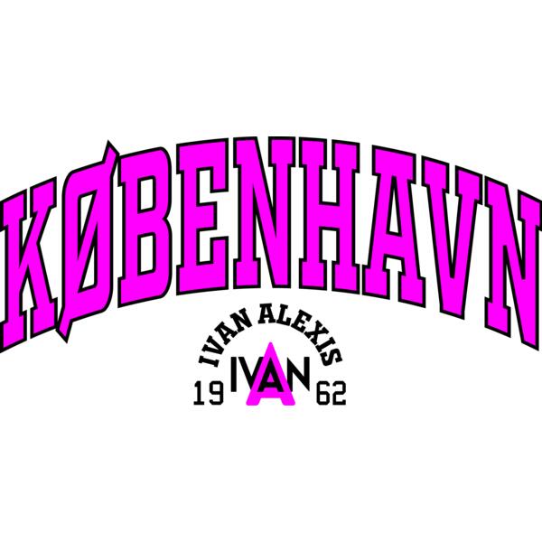 NEW K B IVAN A Thumbnail