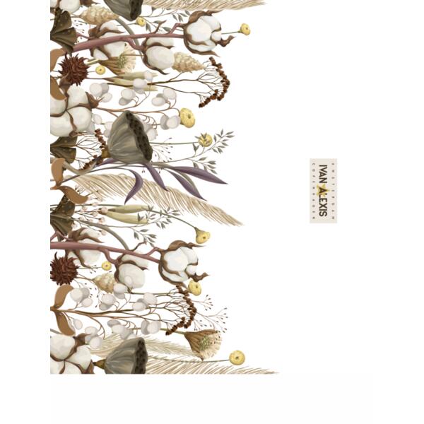 2044 AMS 3024 SEMI AO Thumbnail