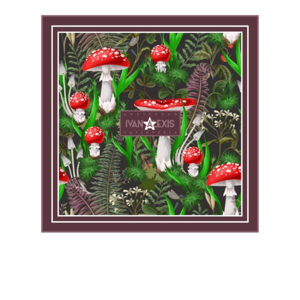 2047 AMS 3024 Thumbnail