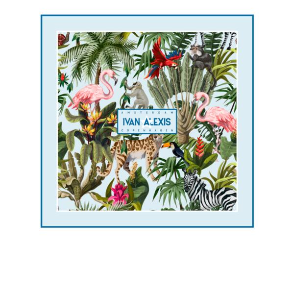 2051 AMS 3024 Thumbnail