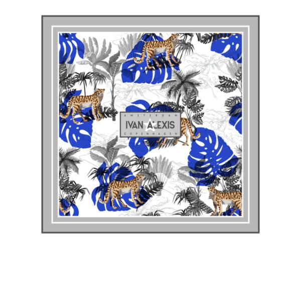 2052 AMS 3024 Thumbnail