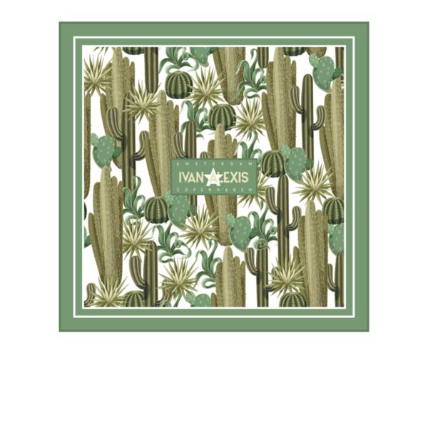 2053 AMS 3024 Thumbnail