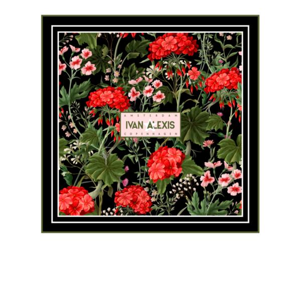 2054 AMS 3024 Thumbnail