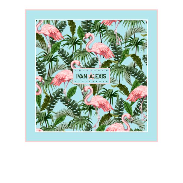 2055 AMS 3024 Thumbnail