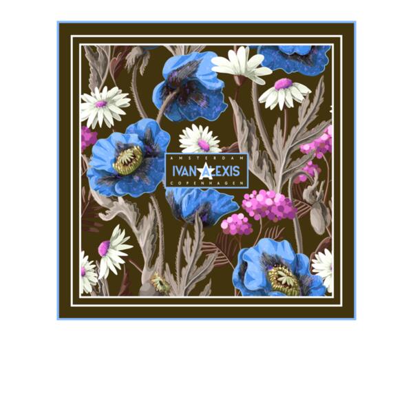 2056 AMS 3024 Thumbnail