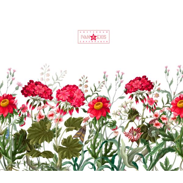 2058 AMS 3024 SEMI AO   MOCKUP Thumbnail