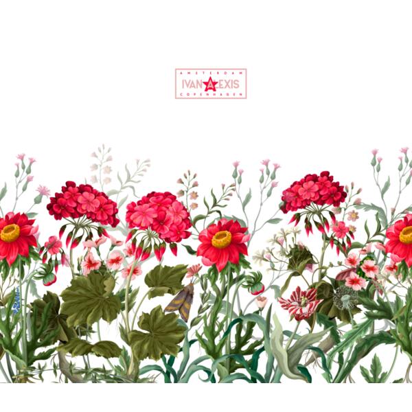 2058 AMS 3024 SEMI AO MOCKUP Thumbnail