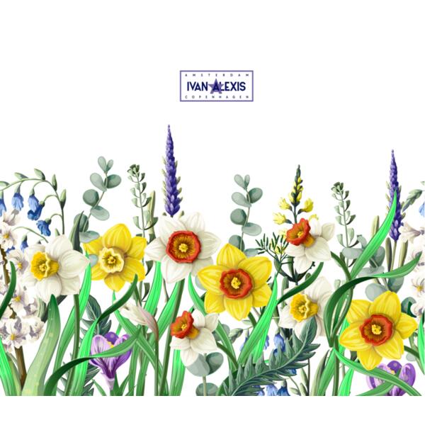 2059 AMS 3024 MOCKUP Thumbnail