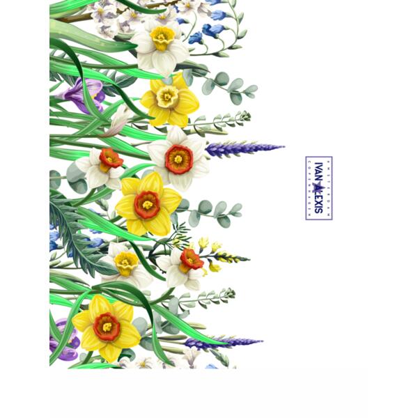 2059 AMS 3024 SEMI AO Thumbnail