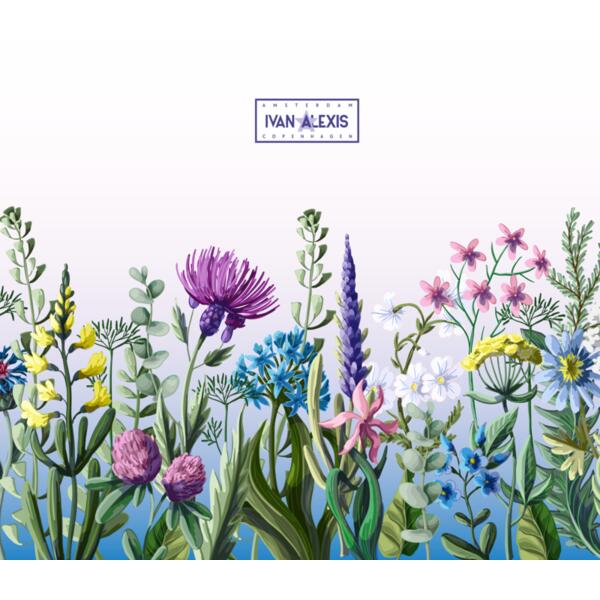 2060 AMS 3024 SEMI AO   Mockup Thumbnail