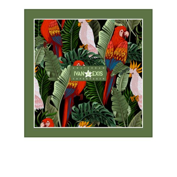 2064 AMS 3024 Thumbnail