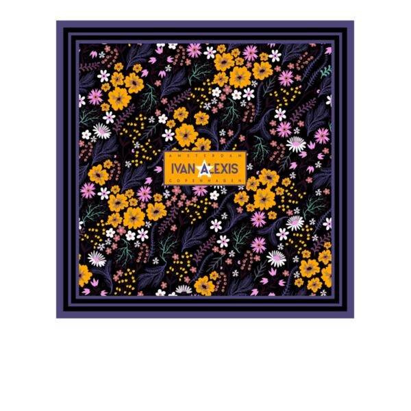 2066 AMS 3024 Thumbnail