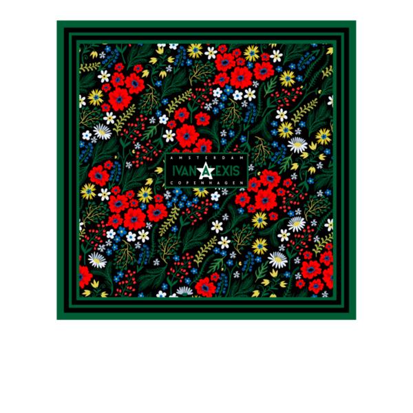 2067 AMS 3024 Thumbnail