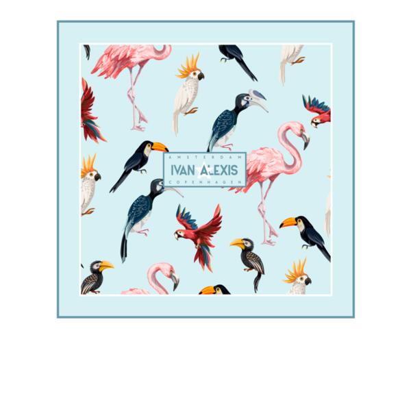 2068 AMS 3024 Thumbnail