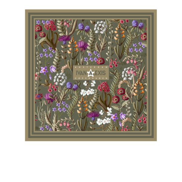 2069 AMS 3024 Thumbnail