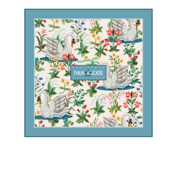 2070 AMS 3024 Thumbnail