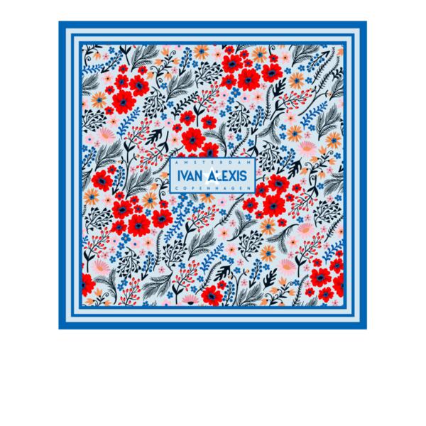 2071 AMS 3024 Thumbnail