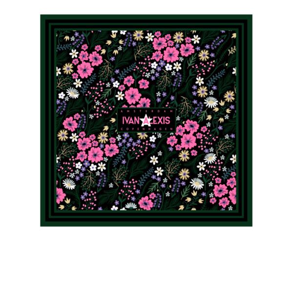 2072 AMS 3024 Thumbnail