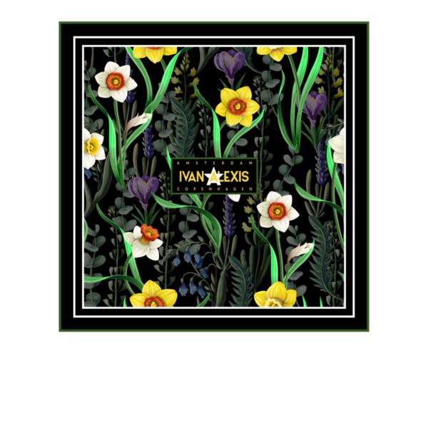 2073 AMS 3024 Thumbnail