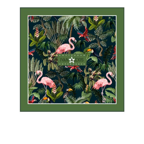 2075 AMS 3024 Thumbnail