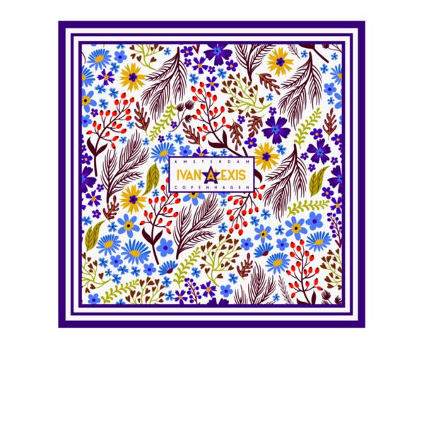 2081 AMS 3024 Thumbnail