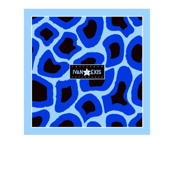 2096 AMS 3024 Thumbnail