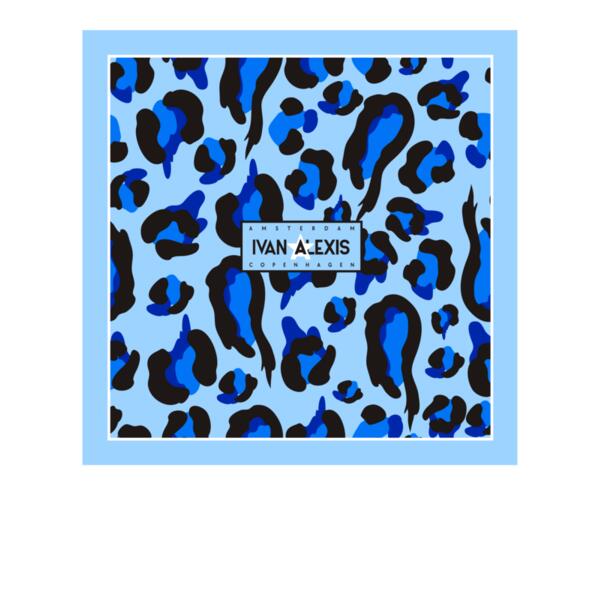 2097 AMS 3024 Thumbnail