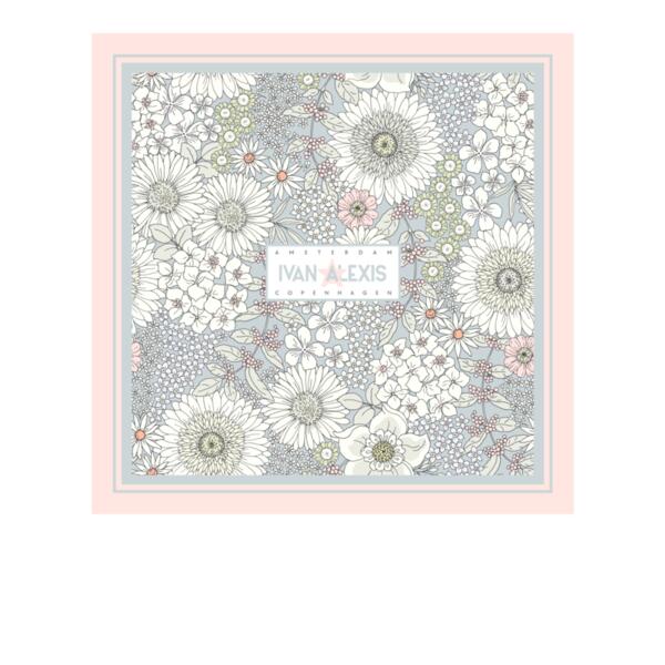 3030 AMS 3024 Thumbnail