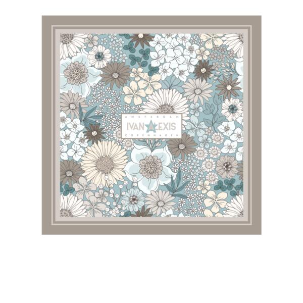 3031 AMS 3024 Thumbnail