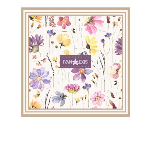 3035 AMS 3024 Thumbnail