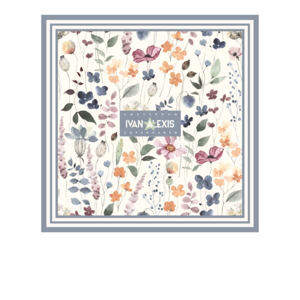 3036 AMS 3024 01 Thumbnail