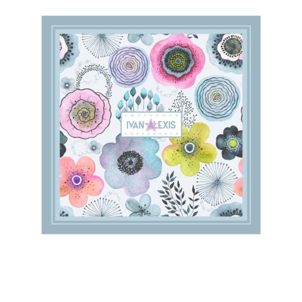 3038 AMS 3024 01 Thumbnail