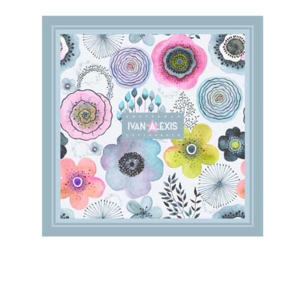 3038 AMS 3024 VERSION2 Thumbnail