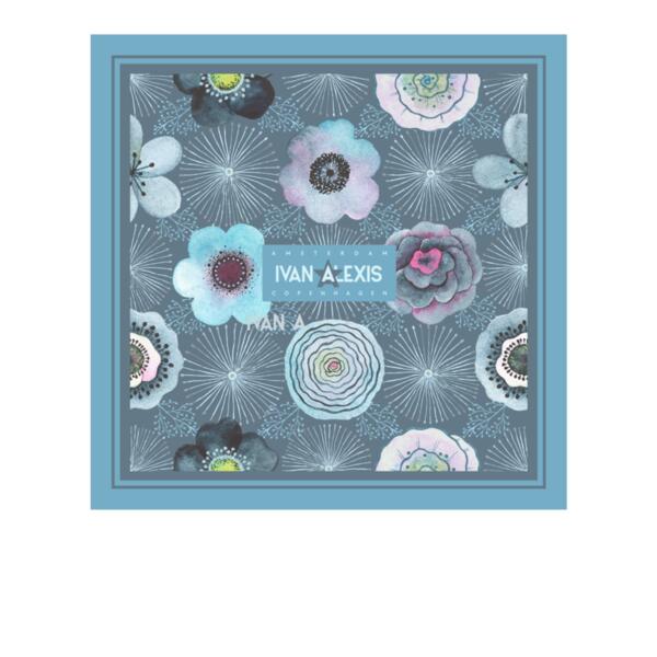 3039 AMS 3024 Thumbnail